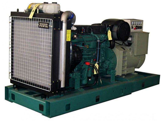 崇礼柴油发电机 崇礼柴油发电机